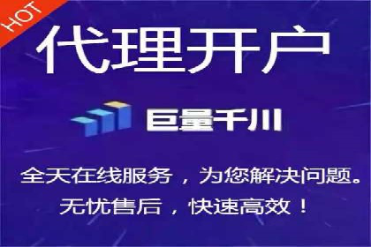 某某SEM公司：一则关于搜索引擎营销的经典成功案例